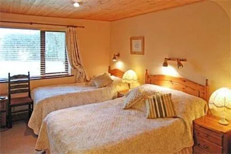 Bunratty Heights Guesthouse Guest house