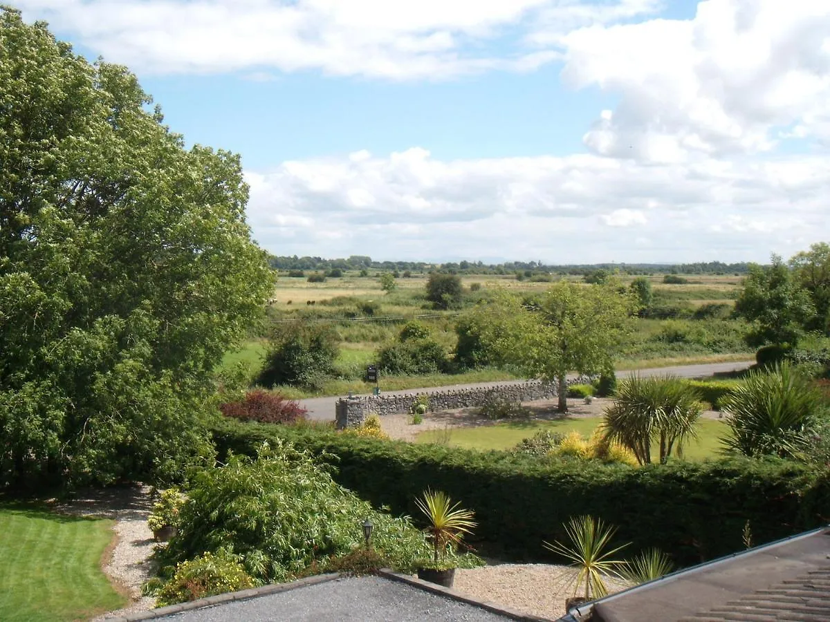 Bunratty Heights Guesthouse Guest house