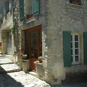 https://bed-breakfast-annapurna.fr-provencehotel.com