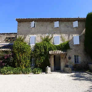 https://la-cania.fr-provencehotel.com