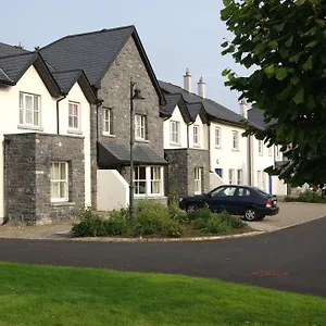 Holiday home Bunratty Holiday Homes, Bunratty