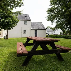 Holiday home Castle Gardens, Bunratty