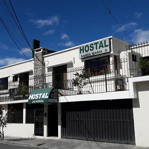 https://hostal-santa-maria-gracia.hotelsquito.com