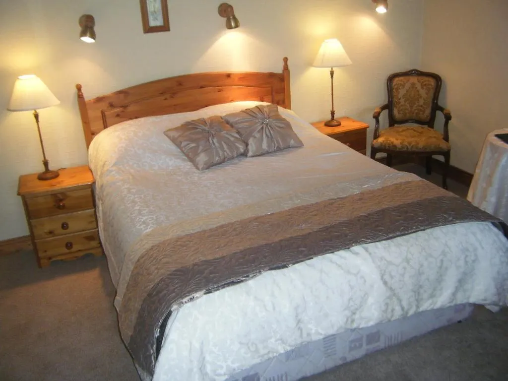 Bunratty Heights Guesthouse